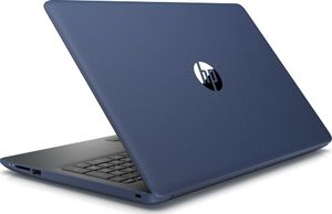 Laptop HP 15-db0995na (4XX57EAR) 2