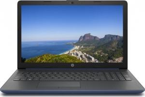 Laptop HP 15-db0995na (4XX57EAR) 1