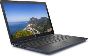 Laptop HP 15-db0995na (4XX57EAR) 5