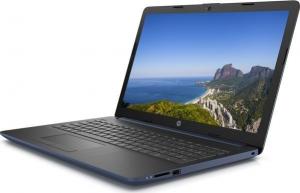 Laptop HP 15-db0995na (4XX57EAR) 6