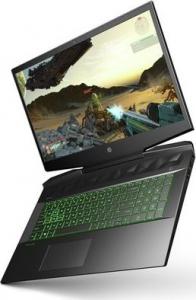Laptop HP Pavilion Gaming 15-dk0015nw (7NB37EA) 5