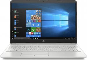 Laptop HP 15-dw0035nw (7QC17EAR) 1