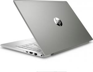 Laptop HP Pavilion 14-ce1827nd (5XR48EAR) 4