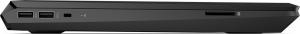 Laptop HP Pavilion Gaming 15-cx0059nw (8BK19EAR) 3