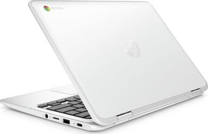 Laptop HP Chromebook x360 11-ae100nd (5AT78EAR) 2