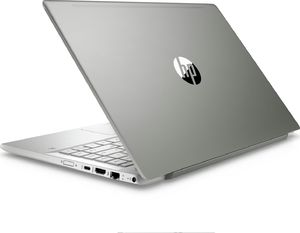 Laptop HP Pavilion 14-ce0015nw (4UB48EAR) 1
