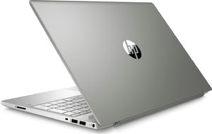 Laptop HP Pavilion 15-cs2008nw (6RL79EAR) 1