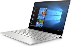 Laptop HP Envy 13-aq0002nw (7DK46EA) 6