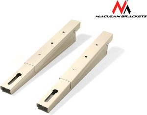 Maclean Mocowanie MC-624 2