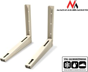 Maclean Mocowanie MC-624 4