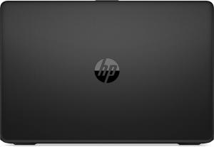 Laptop HP 15-bs212wm (3TT16UA) 3