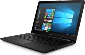 Laptop HP 15-bs212wm (3TT16UA) 5