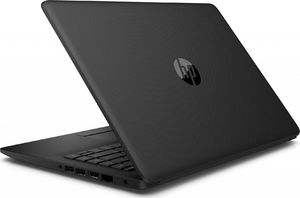 Laptop HP 14-dg0003nd (7GS39EAR) 1