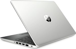 Laptop HP 14-dk0036nw (8UH00EAR) 2