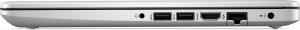 Laptop HP 14-dk0034nw (7SE46EA) 4