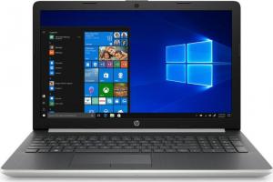 Laptop HP 15-da0058nw (5QZ49EA) 1