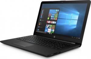 Laptop HP 15-rb061nw (4UT07EA) 5