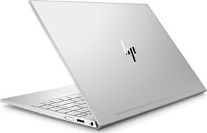 Laptop HP Envy 13-ah0000nw (4UE75EA) 1