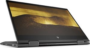 Laptop HP Envy x360 15-cn0006nw (4TY25EA) 1