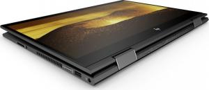 Laptop HP Envy x360 15-cn0006nw (4TY25EA) 8