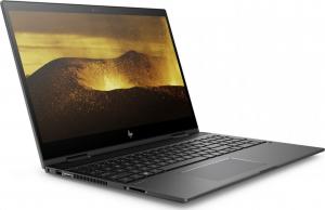 Laptop HP Envy x360 15-cn0006nw (4TY25EAR) 5