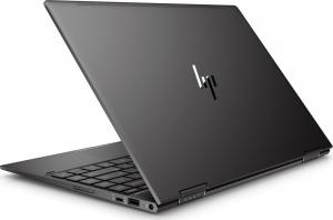 Laptop HP Envy x360 13-ag0001nv (4DL34EAR) 4