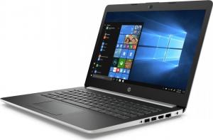Laptop HP 14-cm0013na (4AP54EAR) 3
