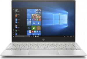 Laptop HP Envy 13-ah0005nc (4JU72EAR) 1