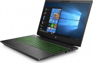 Laptop HP Pavilion Gaming 15-cx0021nw (4TZ06EAR) 6