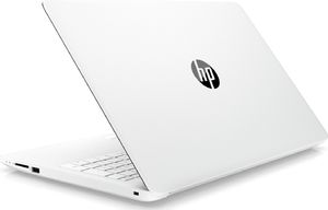 Laptop HP 15-da1005nw (6AT67EA) 1