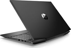 Laptop HP Pavilion Gaming 15-cx0042nw (4UJ00EA) 2