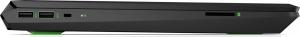 Laptop HP Pavilion Gaming 15-cx0033nw (4UG08EA) 3