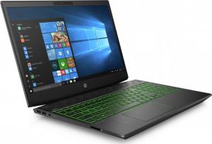 Laptop HP Pavilion Gaming 15-cx0033nw (4UG08EA) 5