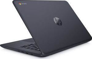 Laptop HP Chromebook 14-db0690nd (5RA54EAR) 1