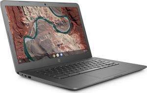 Laptop HP Chromebook 14-db0410nd (5QZ77EAR) 4