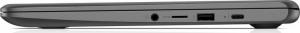 Laptop HP Chromebook 14-db0410nd (5QZ77EAR) 5