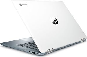 Laptop HP Chromebook x360 14-da0300nd (5KP86EAR) 1