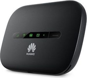Router Huawei e5330s-2bk 1