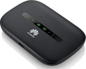 Router Huawei e5330s-2bk 2