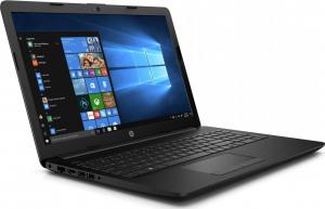 Laptop HP 15-db0008nw (4UG17EA) 3