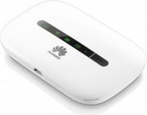 Router Huawei E5330s-2we 1