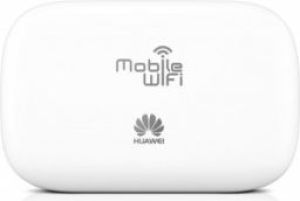 Router Huawei E5330s-2we 3