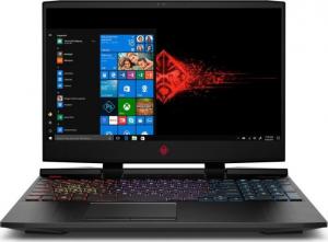 Laptop HP Omen 15-dc0011nw (4TW16EAR) 1