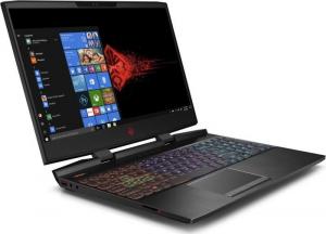 Laptop HP Omen 15-dc0011nw (4TW16EAR) 3