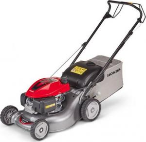 Kosiarka spalinowa Honda HRG 466C PK 5