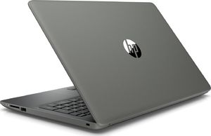 Laptop HP 15-da1956nd (5YX14EAR) 2