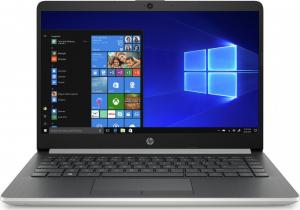Laptop HP 14-dk0017nw 7DK16EA 1