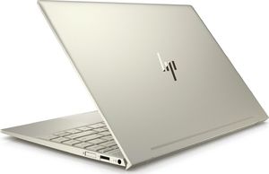 Laptop HP Envy 13-ah1019nw (6VU91EAR) 2