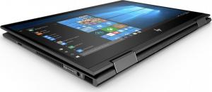 Laptop HP Envy x360 13-ar0001nw (6VN12EAR) 2