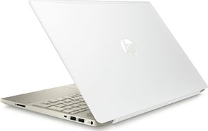Laptop HP Pavilion 15-cw0980na (4XZ13EAR) 2